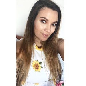 Meet your Posher, Allexus